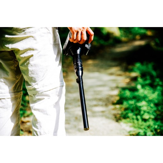 Obiektyw Venus Optics Laowa Probe 24 mm f/14 Macro 2:1 do Sony E