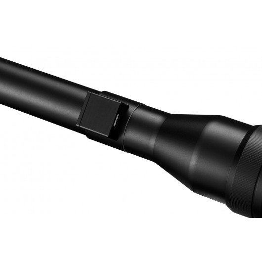 Obiektyw Venus Optics Laowa Probe 24 mm f/14 Macro 2:1 do Sony E