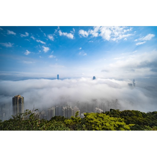 Obiektyw Venus Optics Laowa C&D-Dreamer 9 mm f/2,8 Zero-D do Micro 4/3