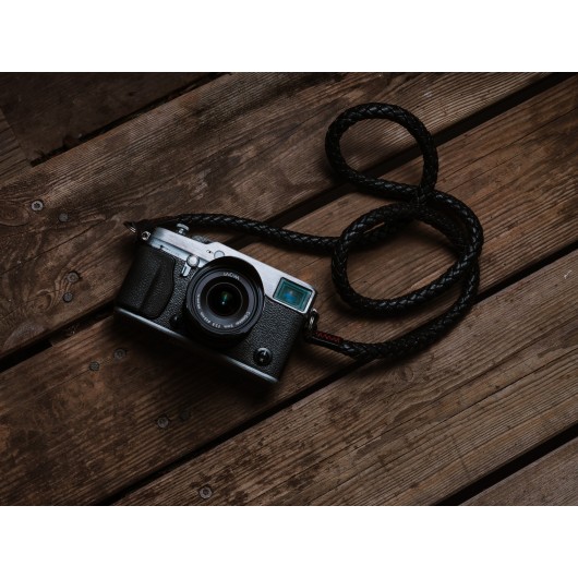 Obiektyw Venus Optics Laowa C&D-Dreamer 9 mm f/2,8 Zero-D do Micro 4/3