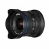 Obiektyw Venus Optics Laowa C&D-Dreamer 9 mm f/2,8 Zero-D do Micro 4/3