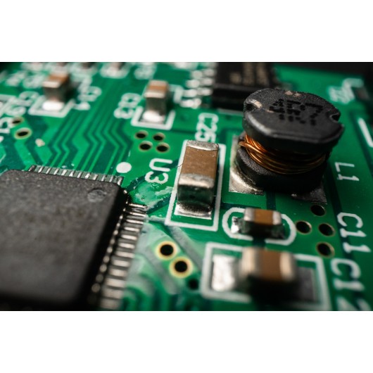 Obiektyw Venus Optics Laowa Probe 24 mm f/14 Macro 2:1 do Nikon F