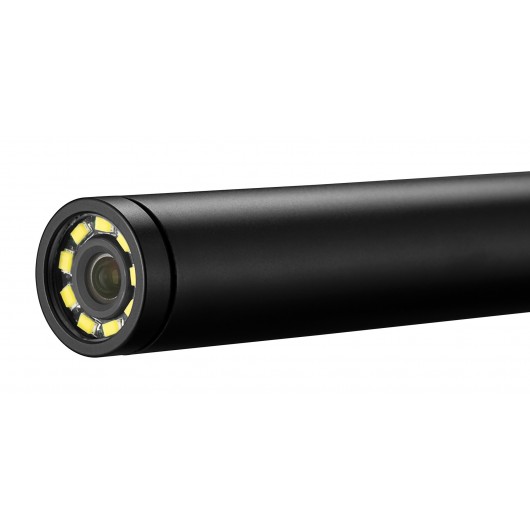 Obiektyw Venus Optics Laowa Probe 24 mm f/14 Macro 2:1 do Nikon F