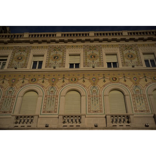 Obiektyw Voigtlander Nokton 50 mm f/1,2 do Leica M