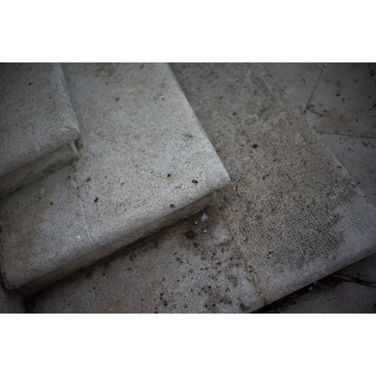 Obiektyw Voigtlander Nokton 50 mm f/1,2 do Leica M