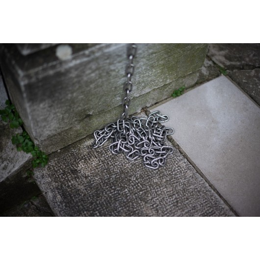 Obiektyw Voigtlander Nokton 50 mm f/1,2 do Leica M