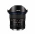 Obiektyw Venus Optics Laowa D-Dreamer 12 mm f/2,8 Zero-D do Nikon F