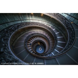 Obiektyw Venus Optics Laowa D-Dreamer 12 mm f/2,8 Zero-D do Nikon F 2