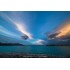 Obiektyw Venus Optics Laowa D-Dreamer 12 mm f/2,8 Zero-D do Nikon F