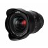 Obiektyw Venus Optics Laowa D-Dreamer 12 mm f/2,8 Zero-D do Nikon F