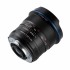 Obiektyw Venus Optics Laowa D-Dreamer 12 mm f/2,8 Zero-D do Nikon F