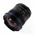Obiektyw Venus Optics Laowa D-Dreamer 12 mm f/2,8 Zero-D do Nikon F