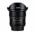 Obiektyw Venus Optics Laowa D-Dreamer 12 mm f/2,8 Zero-D do Nikon F
