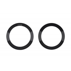 Adapter 86mm NISI do Uchwytu 100mm V5 2