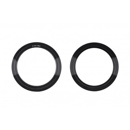 Adapter 86mm NISI do Uchwytu 100mm V5