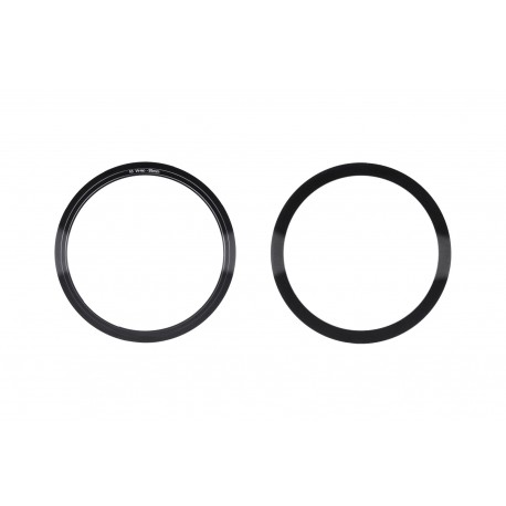 Adapter 95mm NISI do Uchwytu 100mm V5