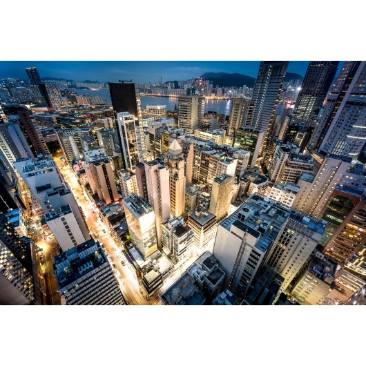 Obiektyw Venus Optics Laowa D-Dreamer 15 mm f/2,0 Zero-D do Canon RF