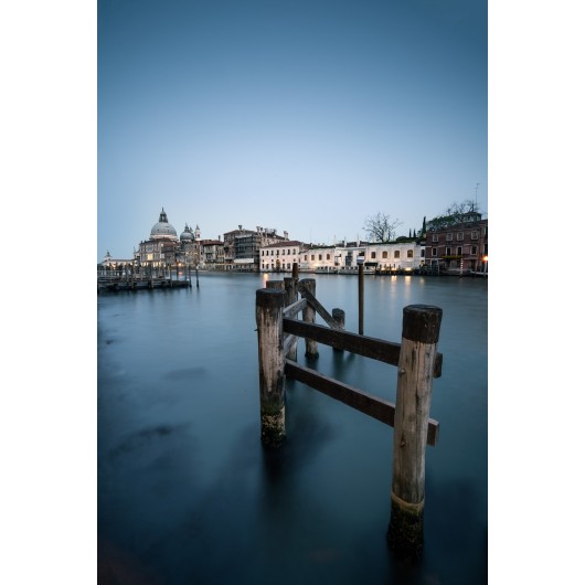 Obiektyw Venus Optics Laowa D-Dreamer 15 mm f/2,0 Zero-D do Canon RF