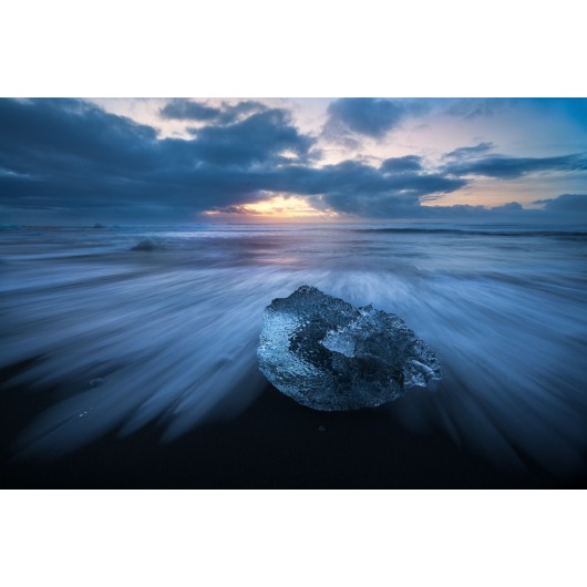 Obiektyw Venus Optics Laowa D-Dreamer 15 mm f/2,0 Zero-D do Canon RF