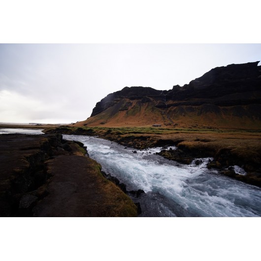 Obiektyw Venus Optics Laowa D-Dreamer 15 mm f/2,0 Zero-D do Canon RF