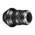 Obiektyw Venus Optics Laowa D-Dreamer 15 mm f/2,0 Zero-D do Canon RF