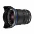 Obiektyw Venus Optics Laowa D-Dreamer 15 mm f/2,0 Zero-D do Canon RF