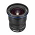 Obiektyw Venus Optics Laowa D-Dreamer 15 mm f/2,0 Zero-D do Canon RF