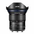 Obiektyw Venus Optics Laowa D-Dreamer 15 mm f/2,0 Zero-D do Canon RF