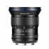 Obiektyw Venus Optics Laowa D-Dreamer 15 mm f/2,0 Zero-D do Canon RF