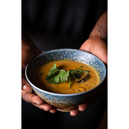 Obiektyw Venus Optics Laowa CA-Dreamer 100 mm f/2,8 Macro 2:1 do Canon EF