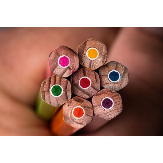 Obiektyw Venus Optics Laowa CA-Dreamer 100 mm f/2,8 Macro 2:1 do Canon EF