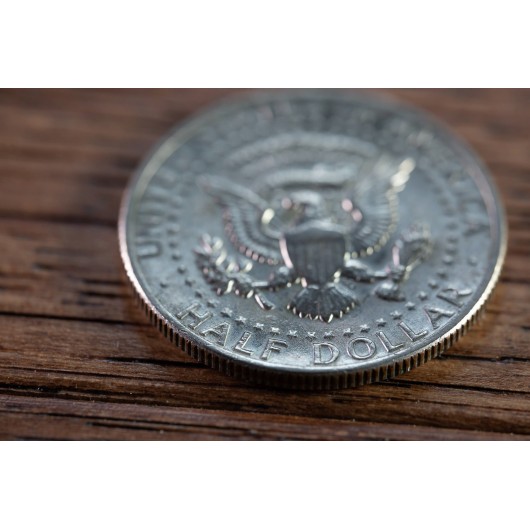 Obiektyw Venus Optics Laowa CA-Dreamer 100 mm f/2,8 Macro 2:1 do Canon EF