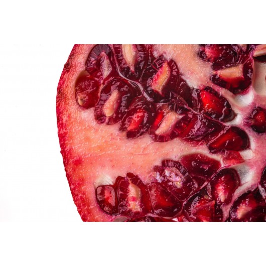 Obiektyw Venus Optics Laowa CA-Dreamer 100 mm f/2,8 Macro 2:1 do Canon EF