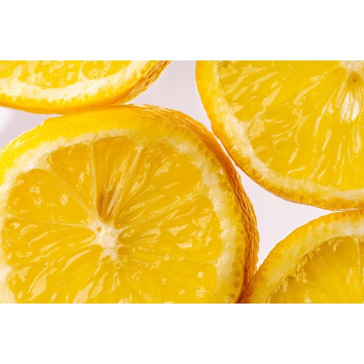 Obiektyw Venus Optics Laowa CA-Dreamer 100 mm f/2,8 Macro 2:1 do Canon EF