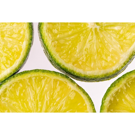 Obiektyw Venus Optics Laowa CA-Dreamer 100 mm f/2,8 Macro 2:1 do Canon EF