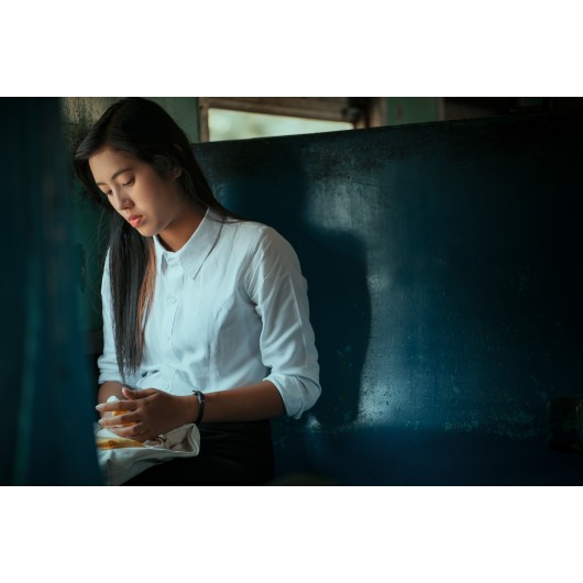 Obiektyw Venus Optics Laowa CA-Dreamer 100 mm f/2,8 Macro 2:1 do Nikon F