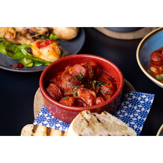 Obiektyw Venus Optics Laowa CA-Dreamer 100 mm f/2,8 Macro 2:1 do Nikon F