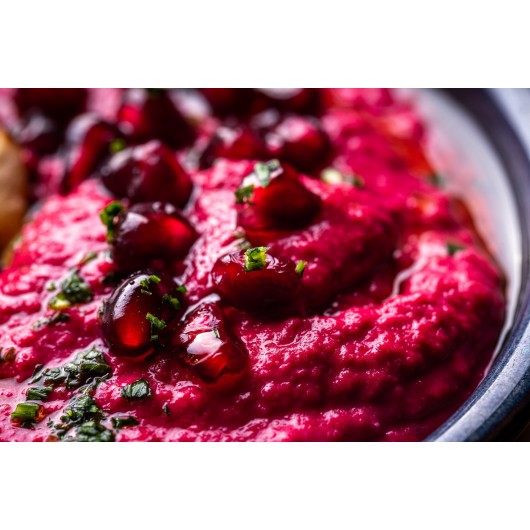 Obiektyw Venus Optics Laowa CA-Dreamer 100 mm f/2,8 Macro 2:1 do Nikon F