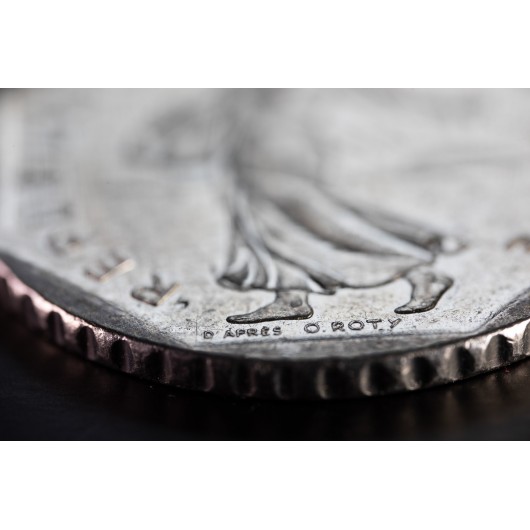 Obiektyw Venus Optics Laowa CA-Dreamer 100 mm f/2,8 Macro 2:1 do Nikon F