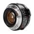Obiektyw Voigtlander Nokton Classic II 35 mm f/1,4 do Leica M - SC