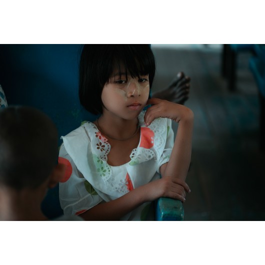 Obiektyw Venus Optics Laowa CA-Dreamer 100 mm f/2,8 Macro 2:1 do Sony E