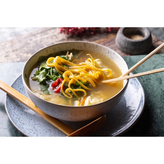 Obiektyw Venus Optics Laowa CA-Dreamer 100 mm f/2,8 Macro 2:1 do Sony E