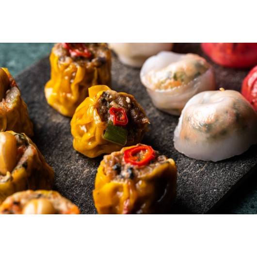 Obiektyw Venus Optics Laowa CA-Dreamer 100 mm f/2,8 Macro 2:1 do Sony E