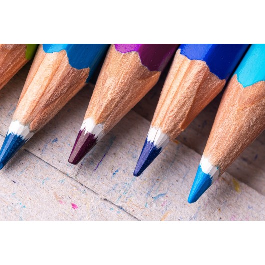 Obiektyw Venus Optics Laowa CA-Dreamer 100 mm f/2,8 Macro 2:1 do Sony E