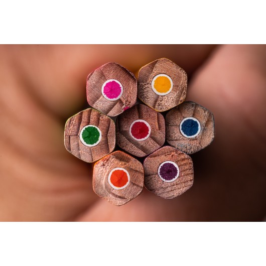 Obiektyw Venus Optics Laowa CA-Dreamer 100 mm f/2,8 Macro 2:1 do Sony E