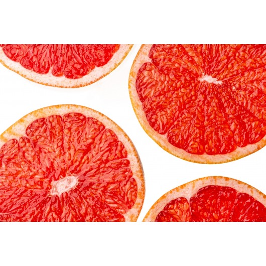 Obiektyw Venus Optics Laowa CA-Dreamer 100 mm f/2,8 Macro 2:1 do Sony E