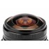 Obiektyw Venus Optics Laowa 4 mm f/2,8 Fisheye do Micro 4/3