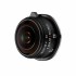 Obiektyw Venus Optics Laowa 4 mm f/2,8 Fisheye do Micro 4/3