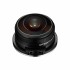 Obiektyw Venus Optics Laowa 4 mm f/2,8 Fisheye do Micro 4/3
