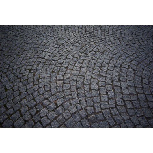 Obiektyw Voigtlander Color Skopar 21 mm f/3,5 do Leica M